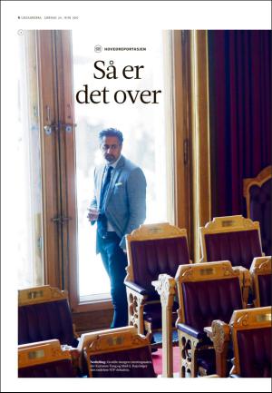 adresseavisen_uka-20170624_000_00_00_006.pdf