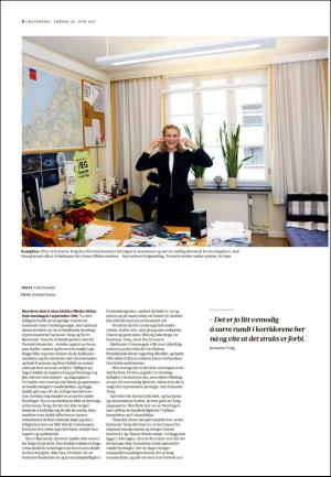 adresseavisen_uka-20170624_000_00_00_008.pdf