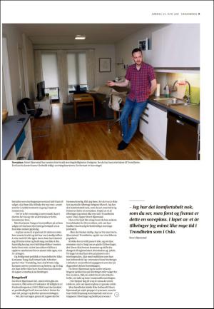 adresseavisen_uka-20170624_000_00_00_009.pdf