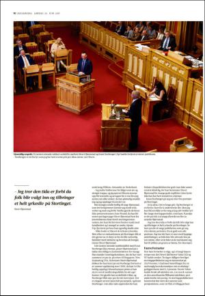 adresseavisen_uka-20170624_000_00_00_010.pdf