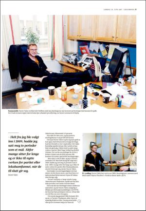 adresseavisen_uka-20170624_000_00_00_011.pdf