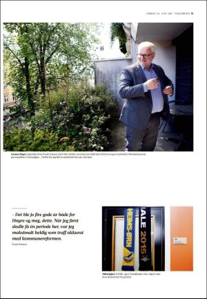 adresseavisen_uka-20170624_000_00_00_013.pdf
