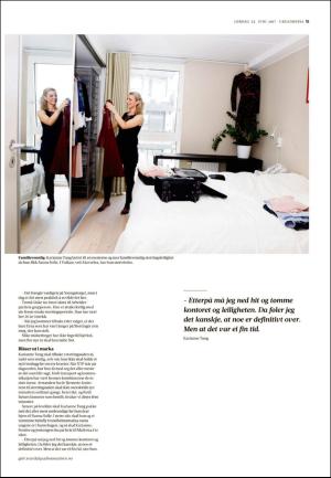 adresseavisen_uka-20170624_000_00_00_015.pdf