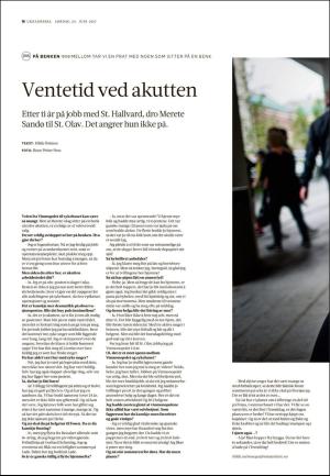 adresseavisen_uka-20170624_000_00_00_016.pdf