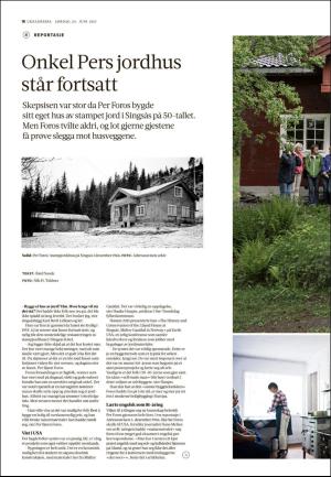 adresseavisen_uka-20170624_000_00_00_018.pdf