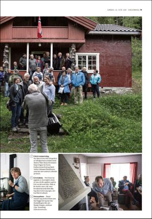 adresseavisen_uka-20170624_000_00_00_019.pdf