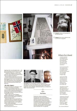 adresseavisen_uka-20170624_000_00_00_021.pdf