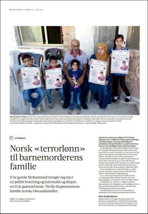 adresseavisen_uka-20170624_000_00_00_022.pdf