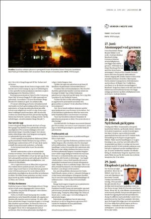 adresseavisen_uka-20170624_000_00_00_023.pdf