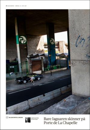 adresseavisen_uka-20170624_000_00_00_024.pdf