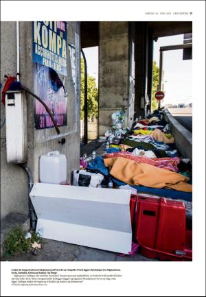 adresseavisen_uka-20170624_000_00_00_025.pdf