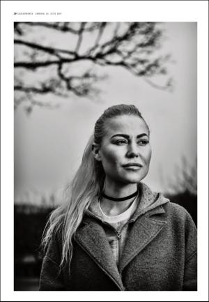 adresseavisen_uka-20170624_000_00_00_026.pdf