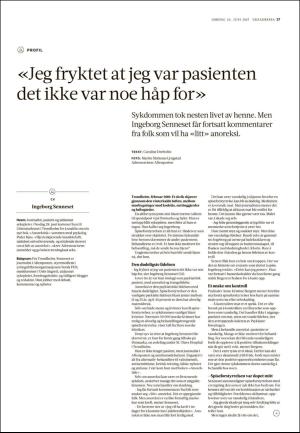 adresseavisen_uka-20170624_000_00_00_027.pdf