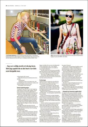 adresseavisen_uka-20170624_000_00_00_028.pdf