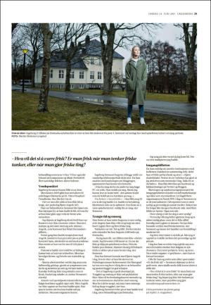 adresseavisen_uka-20170624_000_00_00_029.pdf