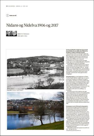 adresseavisen_uka-20170624_000_00_00_030.pdf