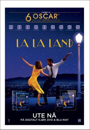 adresseavisen_uka-20170624_000_00_00_031.pdf