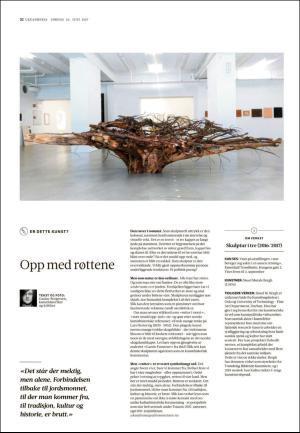 adresseavisen_uka-20170624_000_00_00_032.pdf