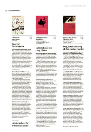 adresseavisen_uka-20170624_000_00_00_033.pdf