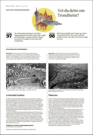 adresseavisen_uka-20170624_000_00_00_034.pdf