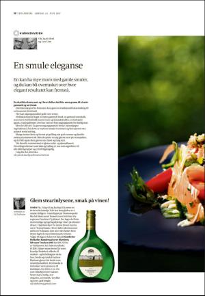 adresseavisen_uka-20170624_000_00_00_036.pdf