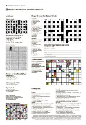adresseavisen_uka-20170624_000_00_00_038.pdf