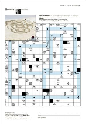 adresseavisen_uka-20170624_000_00_00_039.pdf