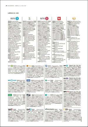 adresseavisen_uka-20170624_000_00_00_040.pdf