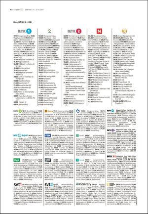 adresseavisen_uka-20170624_000_00_00_042.pdf