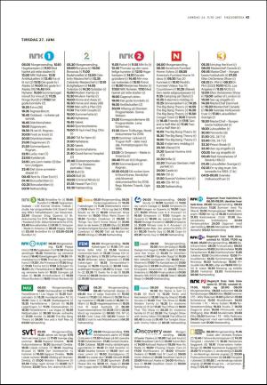 adresseavisen_uka-20170624_000_00_00_043.pdf