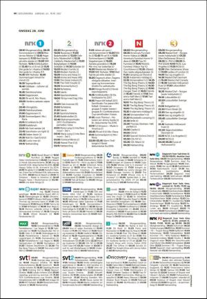 adresseavisen_uka-20170624_000_00_00_044.pdf