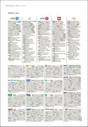 adresseavisen_uka-20170624_000_00_00_046.pdf