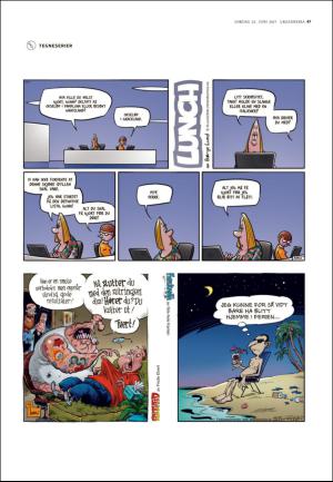 adresseavisen_uka-20170624_000_00_00_047.pdf