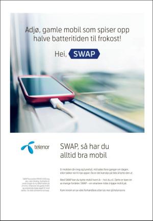 adresseavisen_uka-20170624_000_00_00_048.pdf