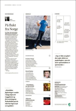 adresseavisen_uka-20170701_000_00_00_002.pdf