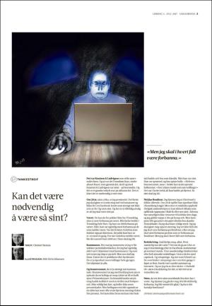 adresseavisen_uka-20170701_000_00_00_003.pdf