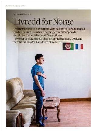 adresseavisen_uka-20170701_000_00_00_004.pdf