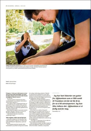 adresseavisen_uka-20170701_000_00_00_006.pdf