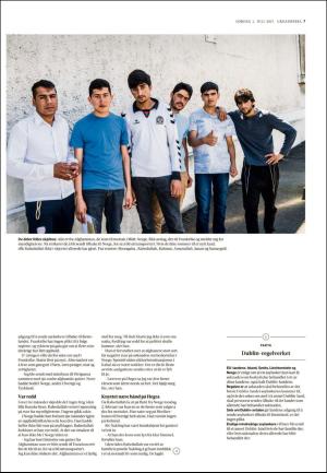 adresseavisen_uka-20170701_000_00_00_007.pdf