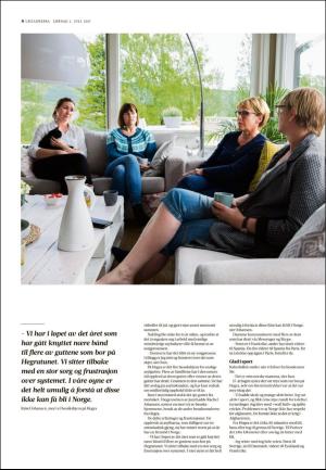 adresseavisen_uka-20170701_000_00_00_008.pdf