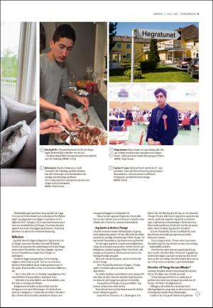 adresseavisen_uka-20170701_000_00_00_009.pdf