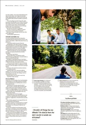 adresseavisen_uka-20170701_000_00_00_010.pdf