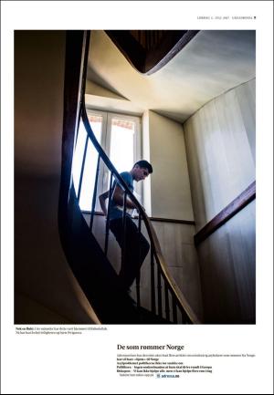 adresseavisen_uka-20170701_000_00_00_011.pdf