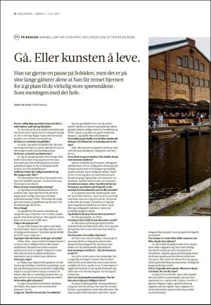 adresseavisen_uka-20170701_000_00_00_012.pdf