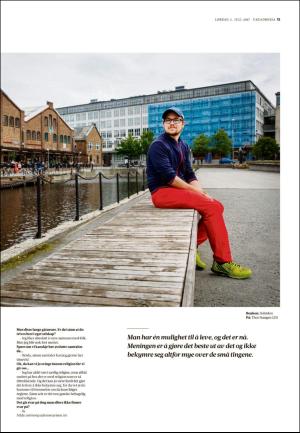 adresseavisen_uka-20170701_000_00_00_013.pdf