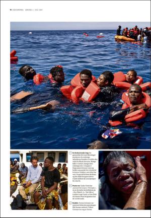 adresseavisen_uka-20170701_000_00_00_014.pdf