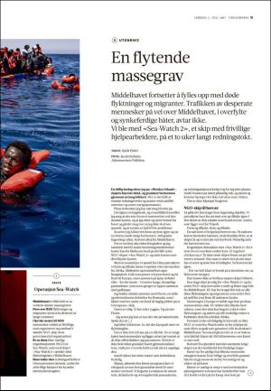 adresseavisen_uka-20170701_000_00_00_015.pdf