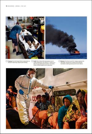 adresseavisen_uka-20170701_000_00_00_018.pdf