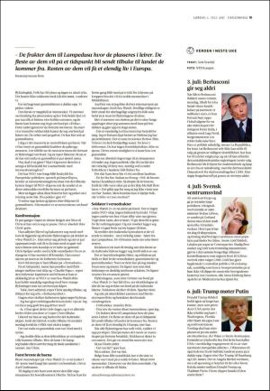 adresseavisen_uka-20170701_000_00_00_019.pdf