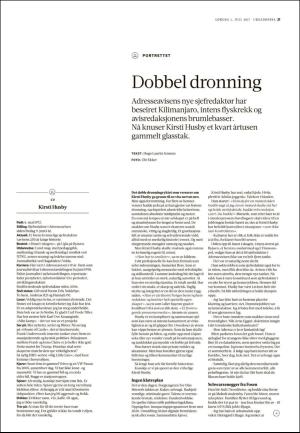 adresseavisen_uka-20170701_000_00_00_021.pdf